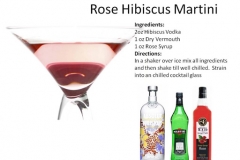 b_Rose_Hibiscus_Martini