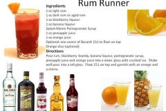 b_Rum_Runner