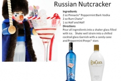 b_Russian_Nutcracker