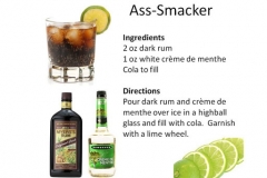 b_Ass-Smacker