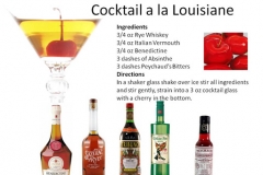 b_Cocktail_A_La_Louisiane