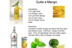 b_Quite_A_Mango