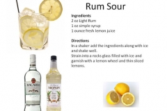 b_Rum_Sour