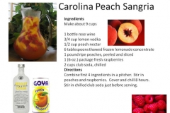 b_Sangria_Carolina_Peach