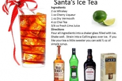 b_Santas_Ice_Tea