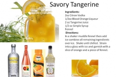 b_Savory_Tangerine