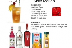 b_Slow_Motion
