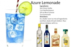 b_Azure_Lemonade