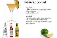 b_Bacardi_Cocktail