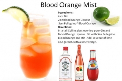 b_Blood_Orange_Mist