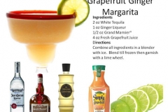 b_Grapefruit_Ginger_Margarita