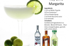 b_Key_Lime_Margarita