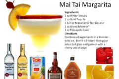 b_Mai_Tai_Margarita