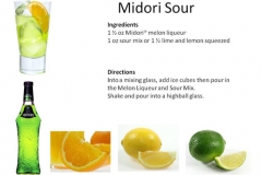 b_Midori_Sour