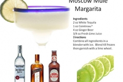 b_Moscow_Mule_Margarita