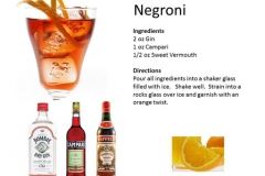 b_Negroni