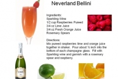 b_Neverland_Bellini