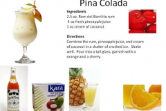 b_Pina_Colada