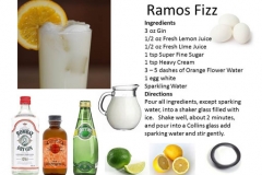 b_Ramos_Fizz