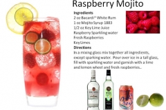 b_Raspberry_Mojito