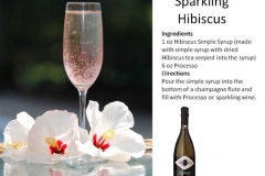 b_Sparkling_Hibiscus