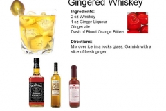 b_Gingered_Whiskey