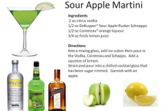 b_Martini_Sour_Apple