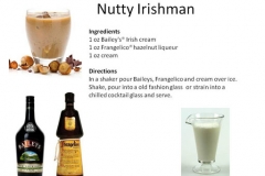b_Nutty_Irishman