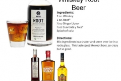 b_Whiskey_Root_Beer