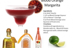 b_Blood_Orange_Margarita