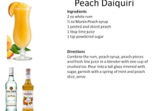 b_Daiquiri_Peach