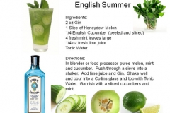 b_English_Summer