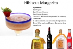 b_Hibiscus_Margarita