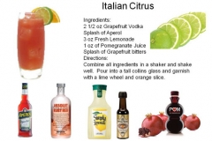 b_Italian_Citrus