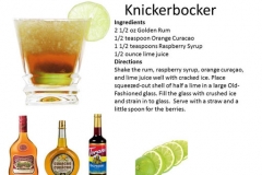 b_Knickerbocker