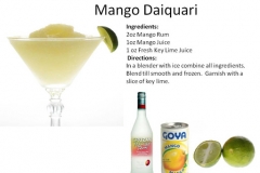 b_Mango_Daiquari