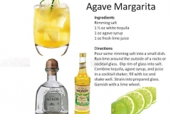 b_Margarita_Agave