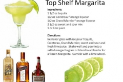 b_Margarita_Top_Shelf