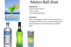 b_Melon_Ball