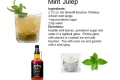 b_Mint_Julep