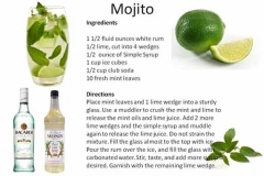 b_Mojito