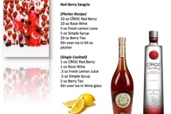 b_Red_Berry_Sangria