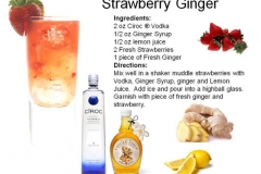 b_Strawberry_Ginger