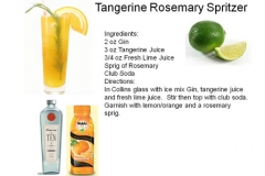 b_Tangerine_Rosemary_Spritzer