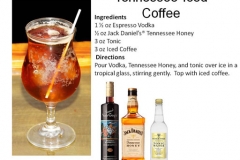 b_Tennessee_Iced_Coffee