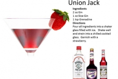 b_Union_Jack