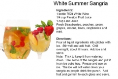 b_White_Summer_Sangria