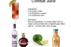 b_Combat_Juice