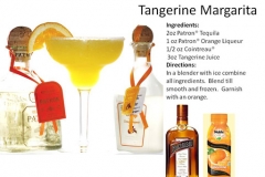 b_Tangerine_Margarita