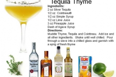 b_Tequila_Thyme
